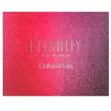 Calvin Klein ETERNITY SET BIPA 1 Set
