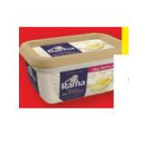 Promotion Bild von Rama Margarine Lidl APP Preis 400 Gramm 1 Becher