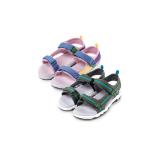 Promotion Bild von L&D Kleinkinder-/Kinderoutdoor-Sandalen versch. Farben und Modelle HOFER 1 Paar