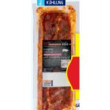 Sonnhof BBQ Spareribs mariniert HOFER 1 Kilogramm