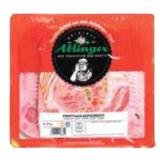 Ablinger Festtags-Aufschnitt Maximarkt 375 Gramm 1 Packung