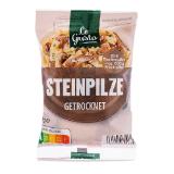 Le Gusto Pilzspezialitäten Getrocknet versch. Sorten HOFER 1 Packung