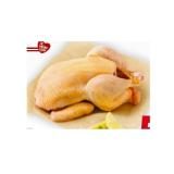 Hofstädter MEHRwohl Hendl bratfertig BILLA 1 Kilogramm