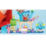 LEGO Weihnachtssortiment HOFER 1 Set