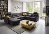 Bild von Beldomo System Wohnlandschaft 0436008611 XXXLutz 1 Stück