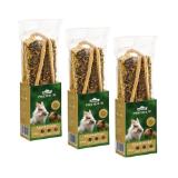 Dehner Premium Nagersnacks versch. Sorten Dehner 1 Packung