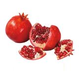 Granatapfel Lidl 1 Stück