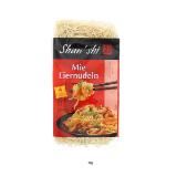 Shan’shi Nudeln div. Sorten BILLA PLUS 1 Packung