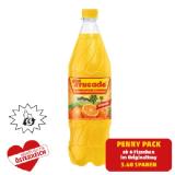 Promotion Bild von Frucade Penny 1 Liter 1 Flasche