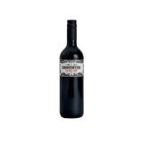 Reeh Hannes Cuvee Rot Sonnenreich SPAR 0.75 Liter 1 Flasche
