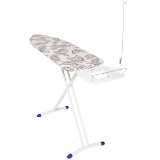 Promotion Bild von Leifheit Bügelbrett „Air Board Express Maxx Solid“ 3872088401 XXXLutz 1 Stück
