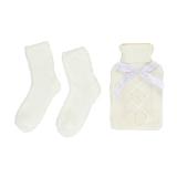 Wärmflasche inkl. Socken 4486065801 XXXLutz 1 Set