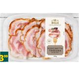 BILLA GENUSSWELT Porchetta Toscana BILLA PLUS 100 Gramm 1 Packung