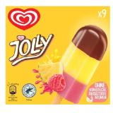 Eskimo Jolly, Schwimmbadhelden, Calippo Cola oder Calippo Super Mix MPREIS 1 Packung