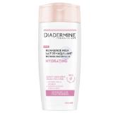 Diadermine Hydrating Reinigungsmilch BIPA 200 Milliliter 1 Stück