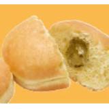 Bindi Pistazien-Krapfen SPAR 1 Stück