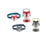 Promotion Bild von crivit Kinder Camping-/Stirnlampe Lidl 1 Stück
