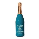 Cipriani Bellini Zero alkoholfrei INTERSPAR 0.75 Liter 1 Flasche
