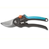 Gardena Gartenschere „PremiumCut Flex“ 43225657 BayWa 1 Stück