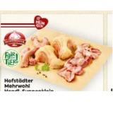 Hofstädter >>Fair zum Tier!<< Mehrwohl Hendl-Suppenklein BILLA 1 Kilogramm