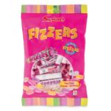 Swizzels Fizzers Rollen HOFER 180 Gramm 1 Packung