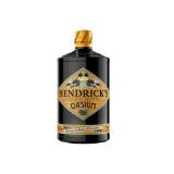 Hendrick's Gin Original oder Oasium MPREIS 0.70 Liter 1 Flasche