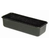 Riess Kasten-Brotbackform 3878008602 XXXLutz 1 Stück