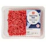 M Rindsfaschiertes MPREIS 330 Gramm 1 Packung
