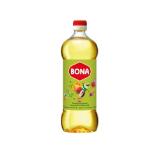 Bona Öl jö Bonus Club Preis BILLA 1.25 Liter 1 Flasche