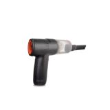 Livington Pocket Vac 2-in-1 Akku-Handstaubsauger PAGRO 1 Stück