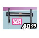 Promotion Bild von vogel's TV-Wandhalterung TVM3405SP RED ZAC 1 Stück