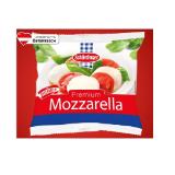 Promotion Bild von Schärdinger Mozzarella Lidl 125 Gramm 1 Packung