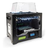 Bild von Bresser T-Rex WLAN-3D Drucker HOFER 1 Stück