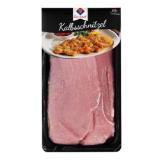 Promotion Bild von Gourmet Kalbsschnitzel Penny 240 Gramm 1 Packung