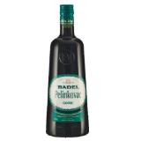 Badel Pelinkovac Kräuterlikör T&G 0.70 Liter 1 Flasche