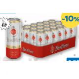 König Pilsner Dose T&G 0.50 Liter 1 Dose