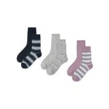 esmara KIDS Kinder Thermosocken 2 Paar Lidl 1 Set