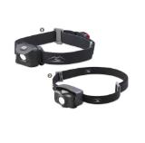Rocktrail LED-Stirnleuchte div. Sorten Lidl 1 Stück
