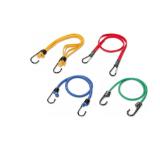 Ultimate Speed Spanngummi-Set Verschiedene Sets Lidl 1 Set
