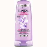L'ORÉAL PARIS Elvital Spülung div. Sorten dm 200 Milliliter 1 Stück