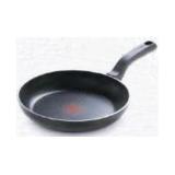 Tefal Inicio Pfanne/Wokpfanne 24 cm HOFER 1 Stück