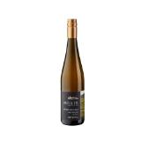 Weingut Müller Grüner Veltliner Oberfeld Kremstal DAC Reserve 2023 MPREIS 0.75 Liter 1 Flasche