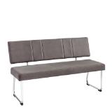 time your style Sitzbank 2540001203 XXXLutz 1 Stück