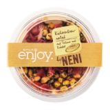 Bild von SPAR enjoy by Neni Salate versch. Sorten SPAR 1 Becher