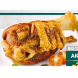 Schönbrunner Stelze BILLA PLUS 100 Gramm