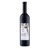 Blauer Zweigelt Grande Reserve HOFER 0.75 Liter 1 Flasche