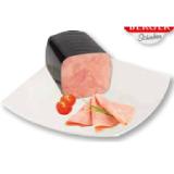 Berger Toastschinken - nur 3% Fett Unimarkt 100 Gramm