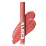 Banana Beauty Liquid Lipstick div. Farben BIPA 1 Stück