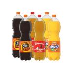 Freeway Limonade versch. Sorten Lidl 2 Liter 1 Flasche