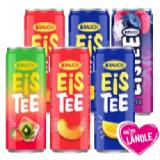 Rauch Eistee versch. Sorten Sutterlüty 330 Milliliter 1 Dose